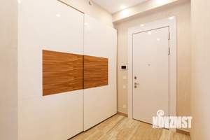 2-к квартира, вторичка, 88м2, 21/30 этаж