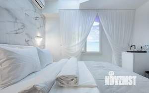 2-к квартира, вторичка, 48м2, 2/2 этаж