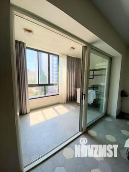 2-к квартира, вторичка, 60м2, 8/21 этаж
