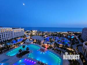 2-к квартира, вторичка, 58м2, 4/8 этаж