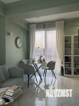 1-к квартира, вторичка, 28м2, 3/3 этаж