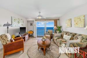 3-к квартира, вторичка, 75м2, 2/4 этаж