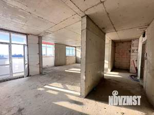 2-к квартира, вторичка, 61м2, 2/17 этаж