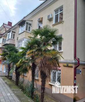 3-к квартира, вторичка, 129м2, 2/4 этаж