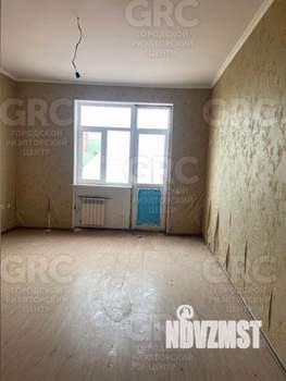 3-к квартира, вторичка, 130м2, 4/5 этаж