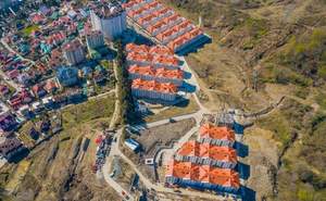 2-к квартира, вторичка, 43м2, 2/5 этаж