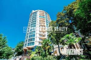 3-к квартира, вторичка, 62м2, 7/12 этаж