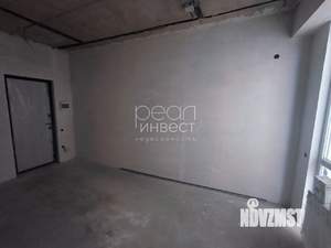 Студия квартира, вторичка, 21м2, 3/4 этаж