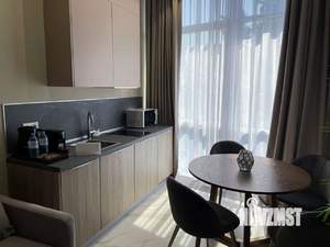 2-к квартира, вторичка, 65м2, 4/6 этаж