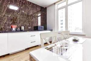 Студия квартира, вторичка, 32м2, 2/3 этаж