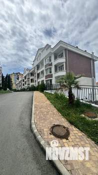 Студия квартира, вторичка, 17м2, 5/5 этаж