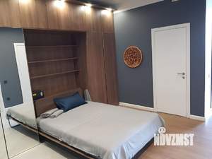 2-к квартира, вторичка, 70м2, 8/20 этаж