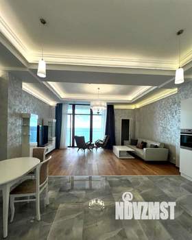 2-к квартира, вторичка, 44м2, 17/25 этаж