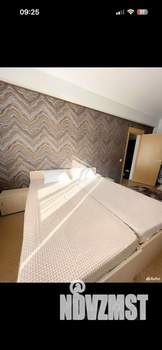 1-к квартира, вторичка, 35м2, 5/5 этаж