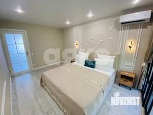 2-к квартира, вторичка, 48м2, 4/5 этаж