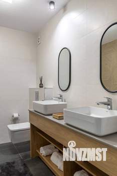 1-к квартира, вторичка, 48м2, 4/9 этаж