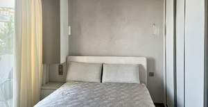 1-к квартира, вторичка, 36м2, 5/7 этаж