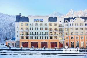 1-к квартира, вторичка, 30м2, 5/6 этаж