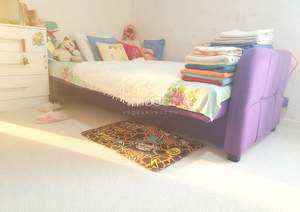 2-к квартира, вторичка, 40м2, 3/6 этаж