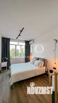 2-к квартира, вторичка, 35м2, 1/9 этаж