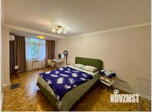 2-к квартира, вторичка, 49м2, 4/5 этаж