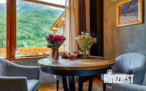 2-к квартира, вторичка, 54м2, 2/6 этаж