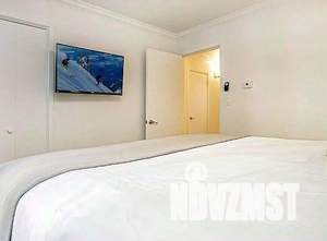 2-к квартира, вторичка, 62м2, 5/7 этаж