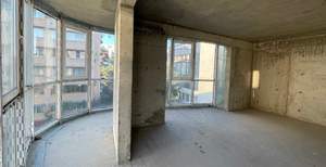3-к квартира, вторичка, 96м2, 6/13 этаж