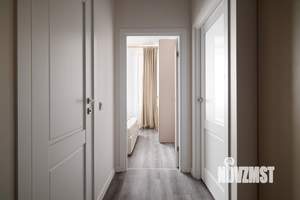 1-к квартира, вторичка, 34м2, 2/5 этаж