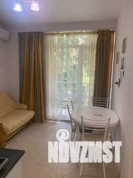 1-к квартира, вторичка, 36м2, 4/10 этаж