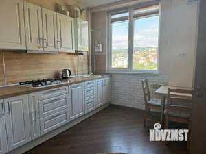 2-к квартира, вторичка, 38м2, 9/10 этаж