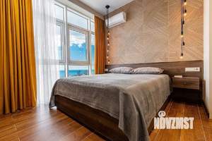 2-к квартира, вторичка, 65м2, 10/13 этаж