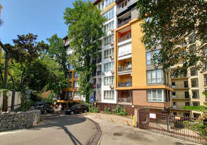 1-к квартира, вторичка, 41м2, 6/9 этаж