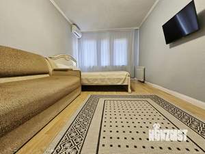1-к квартира, вторичка, 30м2, 4/5 этаж