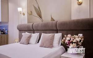 1-к квартира, вторичка, 26м2, 4/6 этаж