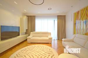 3-к квартира, вторичка, 80м2, 14/26 этаж