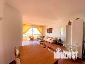 2-к квартира, вторичка, 65м2, 6/11 этаж