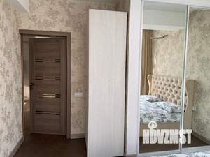 3-к квартира, вторичка, 70м2, 6/10 этаж