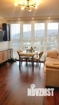 3-к квартира, вторичка, 65м2, 11/26 этаж