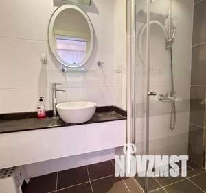 1-к квартира, вторичка, 32м2, 4/5 этаж