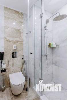 Студия квартира, вторичка, 31м2, 10/11 этаж