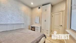 2-к квартира, вторичка, 50м2, 11/13 этаж