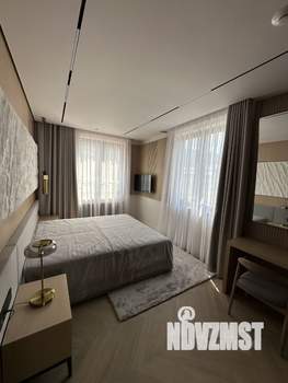 1-к квартира, вторичка, 39м2, 6/8 этаж