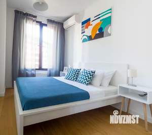 1-к квартира, вторичка, 36м2, 6/10 этаж