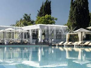 2-к квартира, вторичка, 90м2, 21/27 этаж