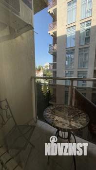 2-к квартира, вторичка, 43м2, 9/12 этаж