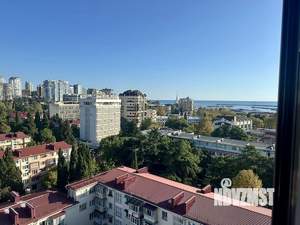 2-к квартира, вторичка, 63м2, 11/16 этаж