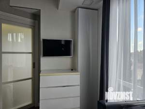 2-к квартира, вторичка, 45м2, 4/10 этаж