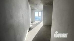 Студия квартира, вторичка, 49м2, 6/13 этаж