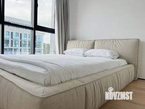2-к квартира, вторичка, 48м2, 18/19 этаж